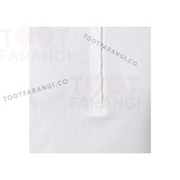 بلوز آستین بلند کبریتی